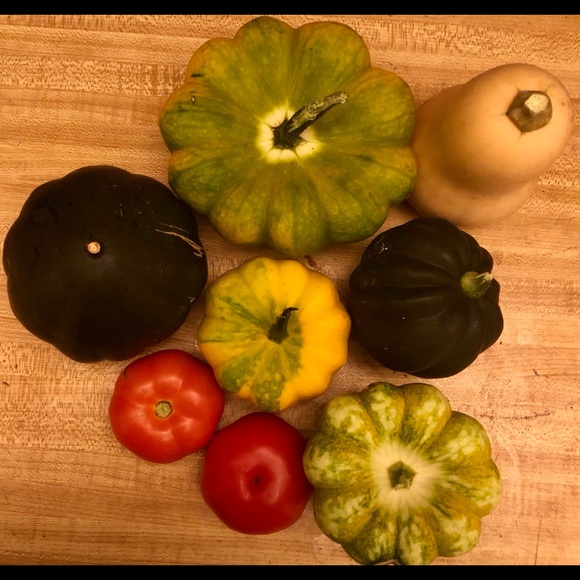 ☯️Welcome♊️I’m Angela=ALWAYS keepn it REAL&HONEST! - Picture 6 of 16